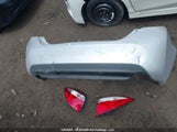 Toyota Corolla L/Le/Le Pls/Prm/S/S Pls 2T1BURHE6EC102286 fotografie