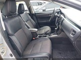 Toyota Corolla L/Le/Le Pls/Prm/S/S Pls 2T1BURHE6EC102286 fotografie