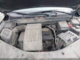 Chevrolet Equinox 2GNALBEK4D6385360 photo