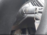 Chevrolet Equinox 2GNALBEK4D6385360 photo