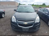 Chevrolet Equinox 2GNALBEK4D6385360 photo