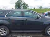 Chevrolet Equinox 2GNALBEK4D6385360 photo