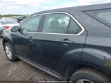 Chevrolet Equinox 2GNALBEK4D6385360 photo