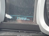 Chevrolet Equinox 2GNALBEK4D6385360 photo