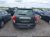 Chevrolet Equinox 2GNALBEK4D6385360 photo