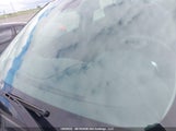 Chevrolet Equinox 2GNALBEK4D6385360 photo