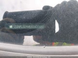Chevrolet Equinox 2GNALBEK4D6385360 photo