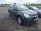 Chevrolet Equinox 2GNALBEK4D6385360 photo