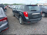 Chevrolet Equinox 2GNALBEK4D6385360 photo