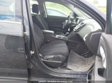Chevrolet Equinox 2GNALBEK4D6385360 photo