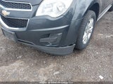 Chevrolet Equinox 2GNALBEK4D6385360 photo