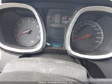 Chevrolet Equinox 2GNALBEK4D6385360 photo