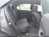 Chevrolet Equinox 2GNALBEK4D6385360 photo