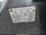 Chevrolet Equinox 2GNALBEK4D6385360 photo
