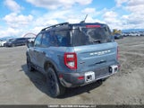 Ford Bronco Sport Outer Banks 3FMCR9CN5SRF20174 снимка