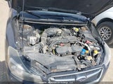 Subaru Impreza 2.0I Touring Package JF1GPAB69G9213641 снимка