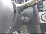 Subaru Impreza 2.0I Touring Package JF1GPAB69G9213641 снимка