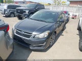 Subaru Impreza 2.0I Touring Package JF1GPAB69G9213641 снимка