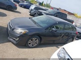 Subaru Impreza 2.0I Touring Package JF1GPAB69G9213641 снимка
