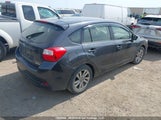 Subaru Impreza 2.0I Touring Package JF1GPAB69G9213641 снимка