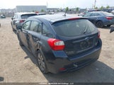 Subaru Impreza 2.0I Touring Package JF1GPAB69G9213641 снимка
