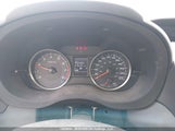 Subaru Impreza 2.0I Touring Package JF1GPAB69G9213641 снимка