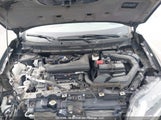 Nissan Rogue S/Sl/Sv 5N1AT2MV4LC755907 снимка