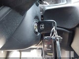 Honda Civic Lx 2HGFC2F52JH002931 fotografie