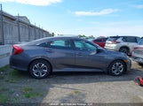 Honda Civic Lx 2HGFC2F52JH002931 fotografie
