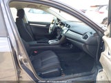 Honda Civic Lx 2HGFC2F52JH002931 fotografie