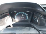 Honda Civic Lx 2HGFC2F52JH002931 fotografie