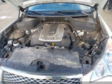 Infiniti Qx50 JN1BJ0RR0GM265269 photo