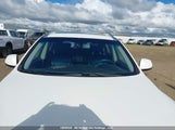 Infiniti Qx50 JN1BJ0RR0GM265269 снимка
