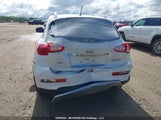 Infiniti Qx50 JN1BJ0RR0GM265269 снимка