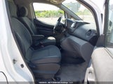 Nissan Nv200 2.5S/2.5Sv 3N6CM0KN2JK697799 снимка