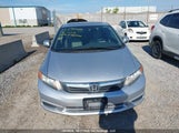 Honda Civic Ex 2HGFB2F57CH058000 снимка