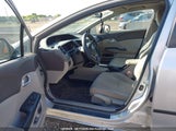 Honda Civic Ex 2HGFB2F57CH058000 снимка