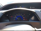Honda Civic Ex 2HGFB2F57CH058000 снимка