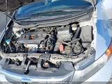 Honda Civic Ex 2HGFB2F57CH058000 снимка