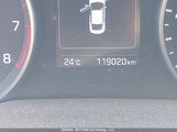 Hyundai Elantra Gl KMHD84LF1JU453633 fotografie