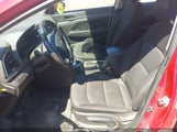 Hyundai Elantra Gl KMHD84LF1JU453633 fotografie