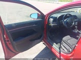 Hyundai Elantra Gl KMHD84LF1JU453633 fotografie