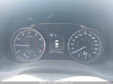 Hyundai Elantra Gl KMHD84LF1JU453633 fotografie