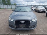 Audi Q3 Prestige WA1GFEFS2FR003337 снимка