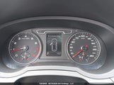 Audi Q3 Prestige WA1GFEFS2FR003337 снимка