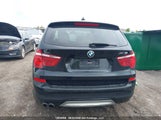 BMW X3 xDrive28I 5UXWX9C52G0D74316 photo
