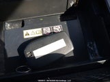 Toyota Bz4X Xle JTMABACA8PA042963 снимка