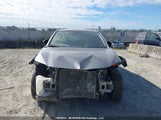 Toyota Bz4X Xle JTMABACA8PA042963 снимка