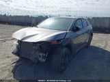 Toyota Bz4X Xle JTMABACA8PA042963 снимка