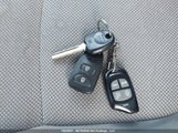 Hyundai Accent Gl KMHCT4AE0CU051433 fotografie